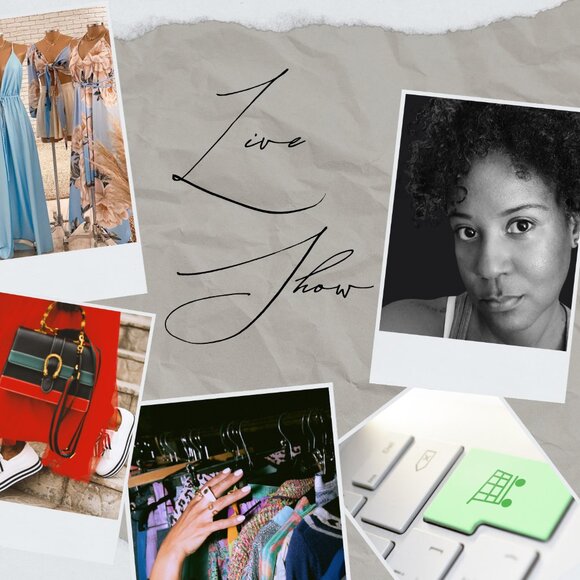 FARM Rio Other - @ALENA_STHREADS‎ LIVE SALE IS ON!